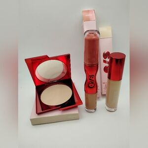 ONESIZE BUNDLE Neutral Color